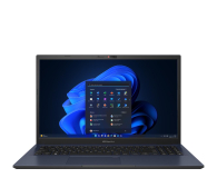 ASUS Outlet ExpertBook B1502CVA i5-1335U/16GB/512/Win11P - 1561572 - zdjęcie 1